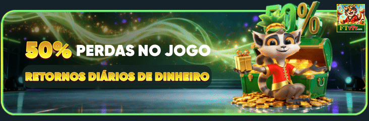 ft777legal — módulo com destaque para notificações, com