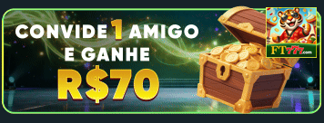 ft777legal — bloco visual com odds ao vivo e mercados, com