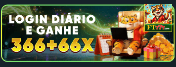 ft777legal — módulo de criação de conta, com ênfase em