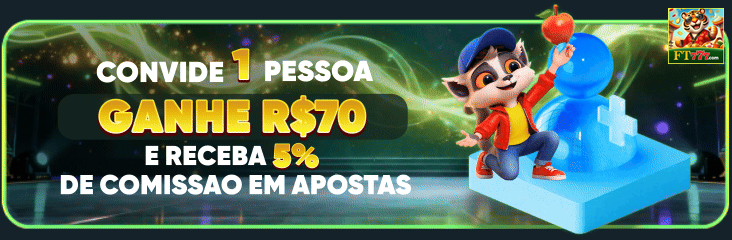 ft777legal — módulo com mesas ao vivo e roletas, com