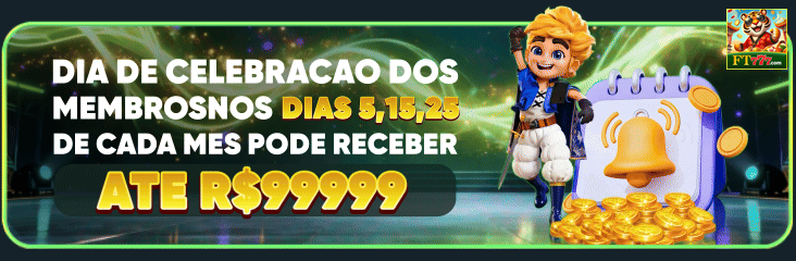 ft777legal — bloco visual com foco em bônus, com hierarquia