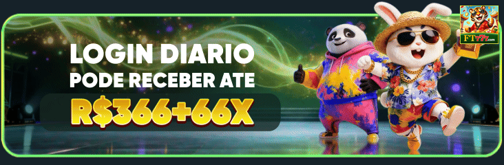 ft777legal — card de categorias e recomendados, com ênfase