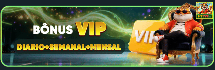 ft777legal — módulo de pagamentos e PIX em destaque, com