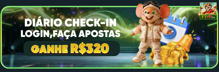 ft777legal — módulo de promoções ativas em destaque, com